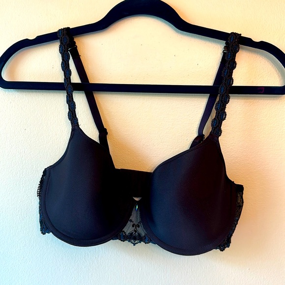 Chantelle Intimates & Sleepwear Rare Chantelle Vendome Convertible